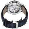 Paul Picot watch Technograph 0334S