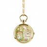 Didofà orologio pendente DF-3005B