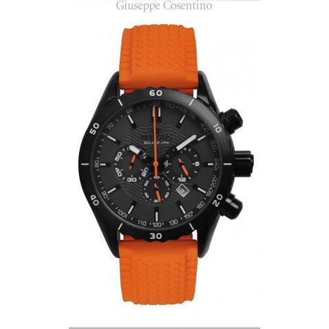 Orologio pryngeps crono sport marine CR625/N Orologio pryngeps crono sport marine CR625/N