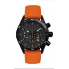 Sport chrono watch Pryngeps marine CR 625 / N