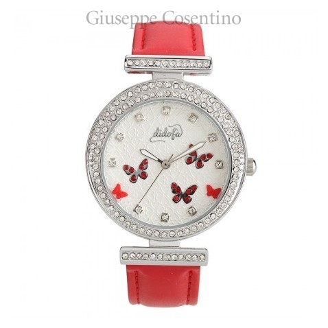 Orologio Didofà DF-3012D Orologio Didofà DF-3012D