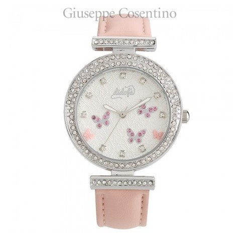 WATCH Didofà DF-3012E WATCH Didofà DF-3012E