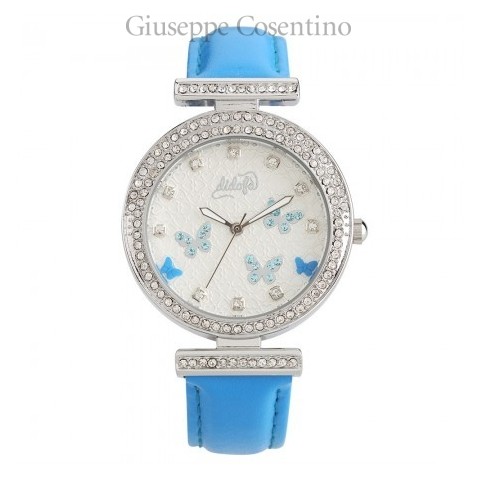 Orologio Didofà DF-3012F Orologio Didofà DF-3012F