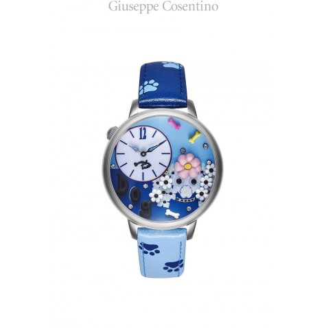 Orologio Braccialini cod. TUA128/AA Orologio Braccialini cod. TUA128/AA