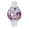 Watch Braccialini paris cod. YOUR 115 / BB