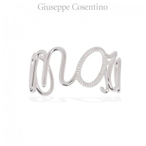Bracciale APM AMOUR AB2958OX Bracciale APM AMOUR AB2958OX