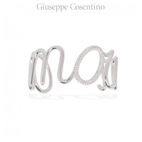 Bracciale APM  AMOUR AB2958OX