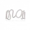 APM bracelet AMOUR AB2958OX