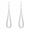 APM MONACO EARRINGS AE8605OX