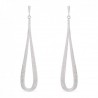 APM MONACO EARRINGS AE8605OX