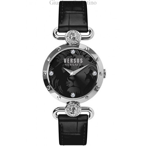 Watch Versus woman Sunnyridge   SOL02 0015