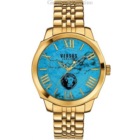 Orologio Versus uomo Chelsea SOV05 0015 Orologio Versus uomo Chelsea SOV05 0015