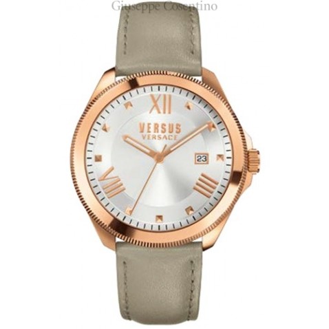 Orologio Versus uomo Elmont SBE03 0015 Orologio Versus uomo Elmont SBE03 0015