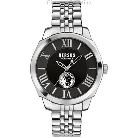 Orologio Versus uomo Chelsea SOV02 0015 Orologio Versus uomo Chelsea SOV02 0015