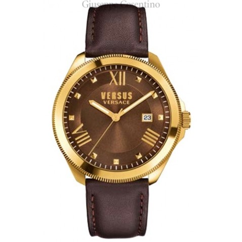 Orologio Versus uomo Elmont SBE02 0015 Orologio Versus uomo Elmont SBE02 0015