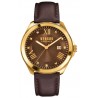 Watch Versus man Elmont  SBE02 0015