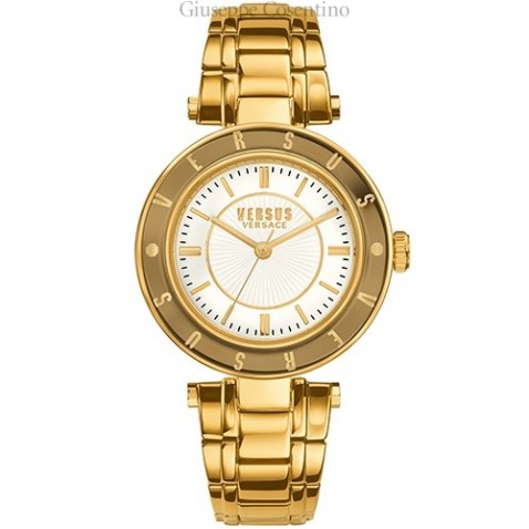 Watch Versus woman Logo  SP820 0015