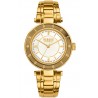 Watch Versus woman Logo  SP820 0015