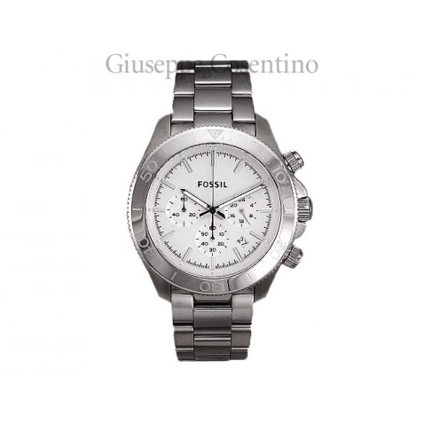 FOSSIL orologio da polso uomo CH2847 FOSSIL orologio da polso uomo CH2847