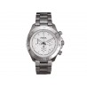 FOSSIL wristwatch man CH2847