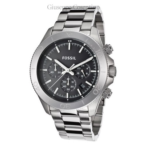 FOSSIL orologio da polso uomo CH2848 FOSSIL orologio da polso uomo CH2848