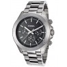 FOSSIL wristwatch man CH2848