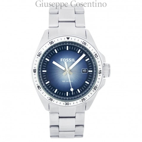 FOSSIL orologio da polso uomo am4369 FOSSIL orologio da polso uomo am4369
