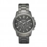 FOSSIL wristwatch man FS4584