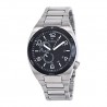 FOSSIL wristwatch man BQ9352