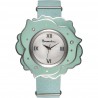 Braccialini Just time watch woman BRD 1000/1 ROS-F