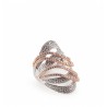 Ring two-tone waves  Reference: AA02107