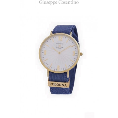 Colonna Orologio Michelangelo Art. C22015LJS Colonna Orologio Michelangelo Art. C22015LJS