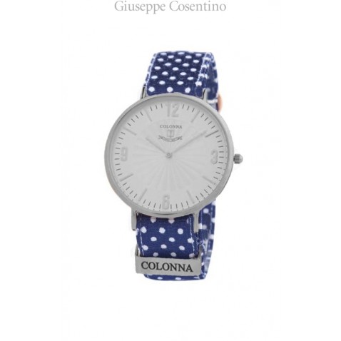 Colonna Watch Michelangelo Art. C22014PU