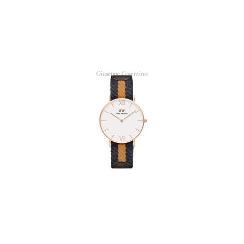 Orologio Daniel Wellington Grace Selwyn 36mm Orologio Daniel Wellington Grace Selwyn 36mm