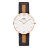 Watch Daniel Wellington Grace Selwyn 36mm