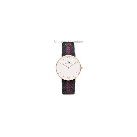 Orologio Daniel Wellington Grace London 36mm