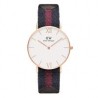 Watch Daniel Wellington Grace London 36mm