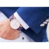 Watch Daniel Wellington Grace London 36mm