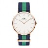 Watch Daniel Wellington Classic Warwick 40mm