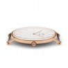 Watch Daniel Wellington Classic Canterbury 40mm