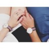 Watch Daniel Wellington Classic Canterbury 40mm