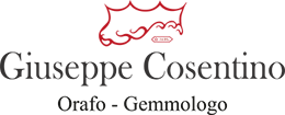 Gioielleria Cosentino - Giuseppe Cosentino