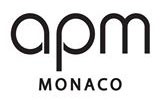 APM Monaco
