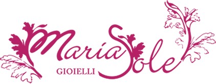 Maria Sole gioielli