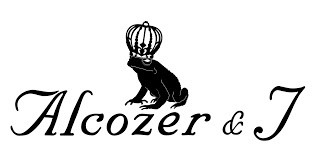 Alcozer 
