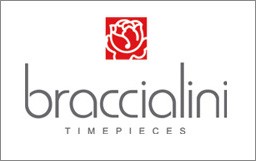 Braccialini Timepieces