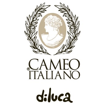 Cameo Italiano