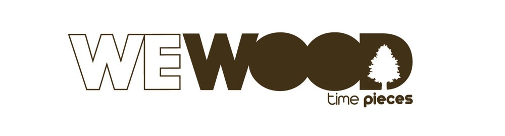 WEWOOD