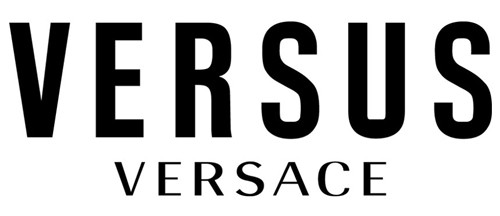 Versus