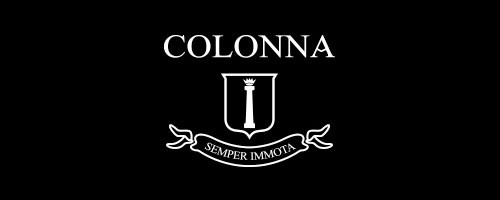 Fabio Colonna